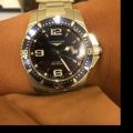 Dennis0125