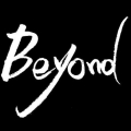 beyond0020