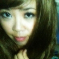 love723138