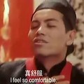 戚家大少