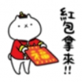 andygd92