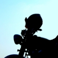 topgunxxx