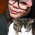 ♥悍妞 離兒♥