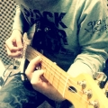 cash.洛