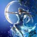 Artemis~