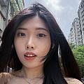 yui_1998