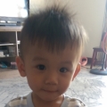 JACK6_CHEN