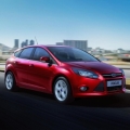 focusrs21