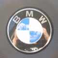 bimmergo