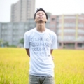 HenryPhoto