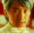 yourfriend5340
