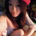 chang ta ta