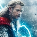 thor168888