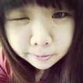 謝阿咪