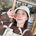 DoraMama親子旅遊