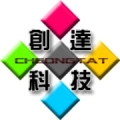 cheongtathk