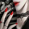 ace0156bbb