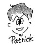 Patrick829
