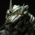 AGITO555