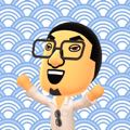 LukeLee1120