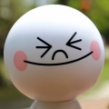 tokoy123456789