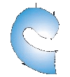 teeheeband