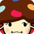 chantal48