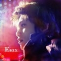 erix007