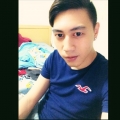 Ryan ct21