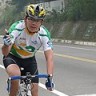 Glenn_Hsu
