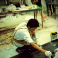 alan19920513