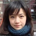 melody38
