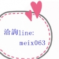 55qqwww