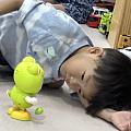 toysharing