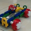 ci766119