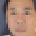 嗆你剛好