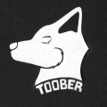 TooberTW