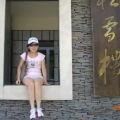小潘潘5914
