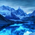 patagonia_WJ