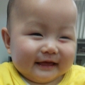 ♈小魆