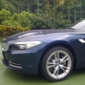 不路Z4