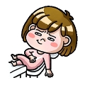 aricbook