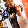 yeung2010