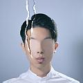 Elliott Tuan