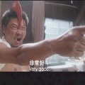 yohahaha