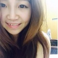 Clairewenwen