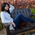Kimi Wu