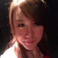 小N‧阿呦