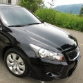 carauto