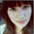 olive_miss